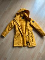 Only Winterjacke, Mantel, Parka S Rheinland-Pfalz - Bad Dürkheim Vorschau