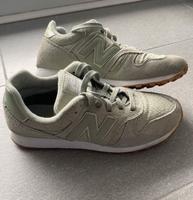 New Balance 373 Damen Original  Sneaker Gr.  36,5 Dortmund - Benninghofen Vorschau