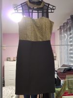 Kleid Größe S zu verkaufen Hannover - Nord Vorschau