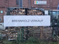 Brennholzverkauf, Feuerholz, Kaminholz, Holzofen, Feuertonne Sachsen - Mügeln Vorschau