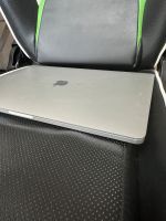 MacBook Pro 2019 Bayern - Starnberg Vorschau