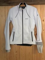 GORE Damen Soft Shell Jacke Fusion Gr.36 weiß NEU! UVP 179,90 Baden-Württemberg - Offenburg Vorschau