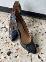 High Heels, Högl, Gr. 5 1/2 Baden-Württemberg - Heilbronn Vorschau