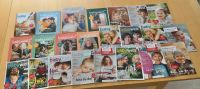 23x Babywelt Rossmann Zeitschrift Magazin Kinder Geburt Stillen Bayern - Schwabach Vorschau