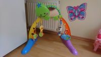 Spielebogen Baby mit Licht und Sound Mobile Spielzeug Spielbogen Mecklenburg-Vorpommern - Warnitz Vorschau