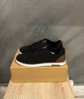 Schuhe zum verkaufen G:46 Dortmund - Scharnhorst Vorschau