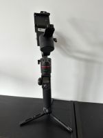 Kamera Gimbal + Cage Feiyutech AK2000 Nordrhein-Westfalen - Erwitte Vorschau