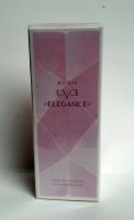 AVON Eve ETP NEU 30ml Nürnberg (Mittelfr) - Aussenstadt-Sued Vorschau