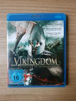 Dvd Vikingdom Blue Ray Saarland - Wadgassen Vorschau