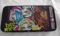 Stifte-Dose, Monster High Geeste - Dalum Vorschau