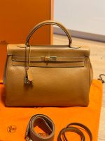 Hermès Kelly Bag 35 Hermes Bayern - Landshut Vorschau