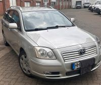 Toyota Avensis Wandsbek - Hamburg Rahlstedt Vorschau