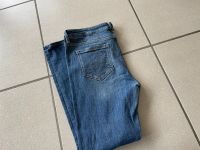 Jeans s.Oliver Baden-Württemberg - Zell am Harmersbach Vorschau