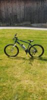 Mountainbike Rockraider ST 540 Bayern - Burkardroth Vorschau