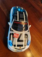 Playmobil Porsche beleuchter Bayern - Altenmünster Vorschau