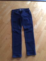 Tschibo Jeans,blau size38,Stretch Schleswig-Holstein - Fahrdorf Vorschau