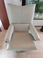 Couch Kombi mit verstellbarem Sessel Niedersachsen - Syke Vorschau