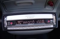 Autoradio Sony „CDX-R3350-MP3“, MP3-Player, abnehmbare Blende Nordrhein-Westfalen - Moers Vorschau