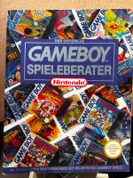 Nintendo Gameboy Spieleberater Niedersachsen - Melle Vorschau
