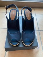 Tommy Hilfiger Schuhe Hessen - Fulda Vorschau