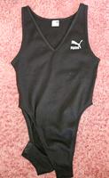 Puma Body gr.xs schwarz neu Bayern - Burgbernheim Vorschau