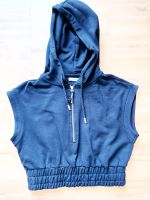 Crop-Hoodie von Reserved, Gr.XS Baden-Württemberg - Laudenbach Vorschau