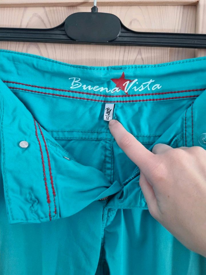 Sommerhose von Buena Vista in Bovenden