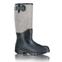 Rukapol "Gerlos" Sicherheitsstiefel Bayern - Mittenwald Vorschau