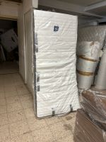 Matratze 90 x 200cm7-Zonen Memoryschaum Schlafzimmer UVP189€ Hessen - Schwalmstadt Vorschau