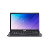 Asus VivaBook Rheinland-Pfalz - Wittlich Vorschau