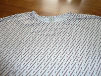 Gr. XXL Zabaione dünnes Damenshirt Bayern - Augsburg Vorschau