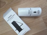 Verso Skincare N°4 Super Facial Serum With Retinol 8 30 ml München - Bogenhausen Vorschau