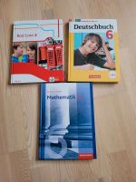 Schulbücher Realschule Bayern - Windischeschenbach Vorschau