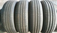 NEU* Michelin Sommerreifen 4x 205/55 R19 97V - 205 55 19 Baden-Württemberg - Sindelfingen Vorschau