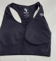 Oceans Apart Sport Bh Bustier Gr.S Bayern - Kirchdorf a. Inn Vorschau