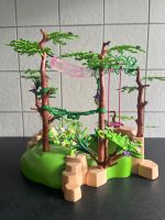 Playmobil magischer Feenwald (9132), Fairies Stuttgart - Stuttgart-West Vorschau