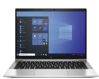 HP EliteBook 835 G8 13,3 AMD Ryzen 5650U/16GB/256GB SSD NEU Dortmund - Brackel Vorschau