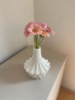 Hochwertige Blumenvase Kunststoff Bonn - Bad Godesberg Vorschau