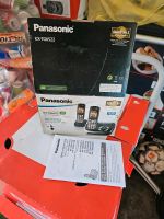 Panasonic Telefon Osterholz - Tenever Vorschau