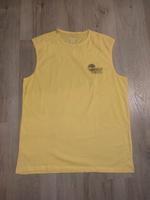 Herren T-Shirt Bexleys Gr. L Bayern - Ingolstadt Vorschau