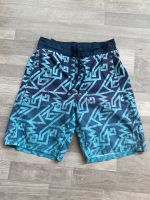 2 Shorts/Bermudas, Gr. L Niedersachsen - Rotenburg (Wümme) Vorschau