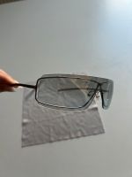 Gucci Sonnenbrille Vintage Hamburg Barmbek - Hamburg Barmbek-Süd  Vorschau