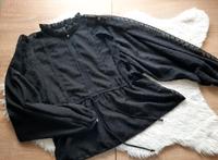 Vero Moda Bluse Größe S Thüringen - Zella-Mehlis Vorschau