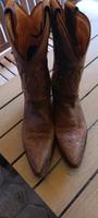 Stiefel Stiefeletten Schleswig-Holstein - Agethorst Vorschau