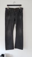 "JOOP!"-HERREN-JEANS, schwarz, Gr.34 / 34 Frankfurt am Main - Sachsenhausen Vorschau