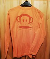 Longsleeve Paul Frank Gr. 164 Niedersachsen - Hildesheim Vorschau