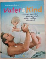 Vater und Kind Buch von Marcus J. Goldman (gebundene Ausgabe) Sachsen - Riesa Vorschau