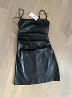 Minikleid v. Stradivarius Gr. S ungetragen Hessen - Linsengericht Vorschau
