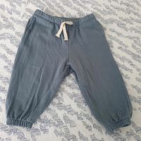 Baby Jogginghose Gr. 80 H&M Niedersachsen - Wilhelmshaven Vorschau