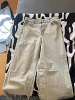 Wide Leg Jeans H&M Bayern - Hammelburg Vorschau